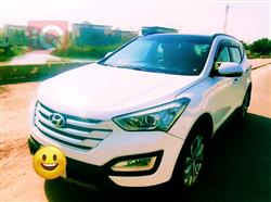 هیوندای سەنتافی